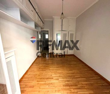 Διαμέρισμα για ενοικίαση Αμπελόκηποι - Πεντάγωνο - Photo 6