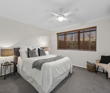 4/39 French Street, Coorparoo, QLD 4151 - Photo 2