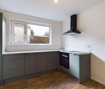 2 bedroom bungalow to rent - Photo 5