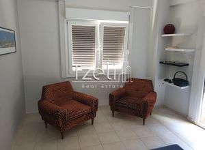Studio/Γκαρσονιέρα για ενοικίαση - Πάτρα, - Photo 2