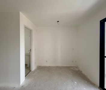 Studio para alugar com 24m², 0 quarto e sem vaga - Photo 2
