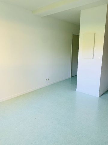 A LOUER Studio 50000 Saint-Lô 1 pièce 21.30 m2 - Photo 5