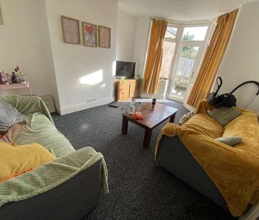 Delaine Road, Withington, M20 - Photo 2