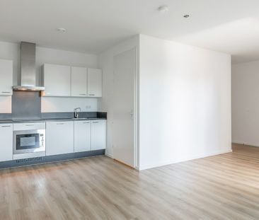 Hof van Vronestein 164, Nieuwegein - Foto 6