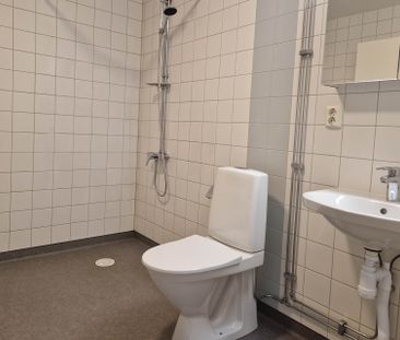 Brushanegatan 1 - Foto 3