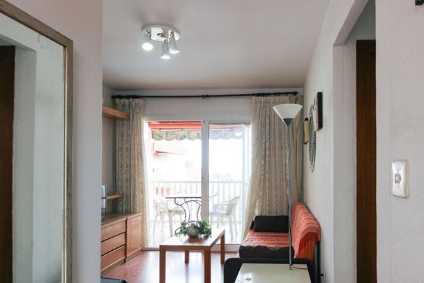 Apartment for rent in La Puebla - Photo 1