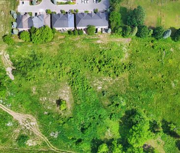 For Lease - 194 Tom Taylor Crescent, Newmarket, Ontario - Photo 4