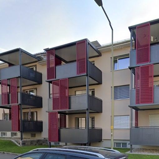Mieten ohne Kaution - Suchen Sie Ihre neue Wohnung in Winterthur? - Foto 1