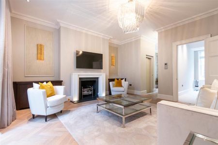 6 bedroom townhouse to rent - Photo 3