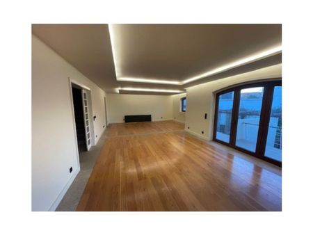 4 room luxury House for rent in Vila Nova de Gaia, Portugal - Photo 5