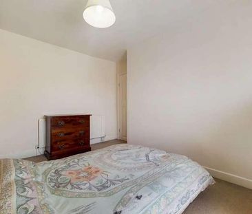 Coldharbour Lane, Brixton, SE5 - Photo 3