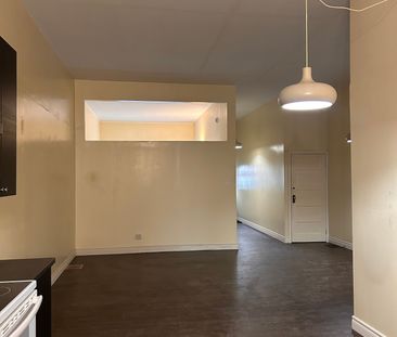 For Lease - 11 Hiawatha Street Unit# Lower, St. Thomas, Ontario - Photo 3