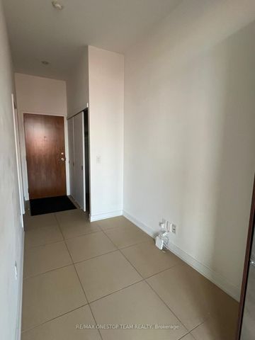 Market Wharf Lofts - Photo 5