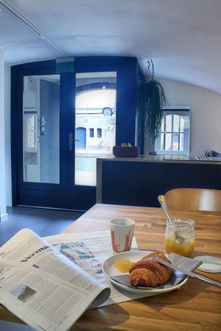 Te huur: Appartement Oudegracht in Utrecht - Foto 5