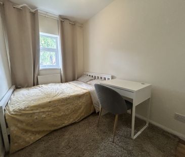 The Newry, Leicester - Photo 6