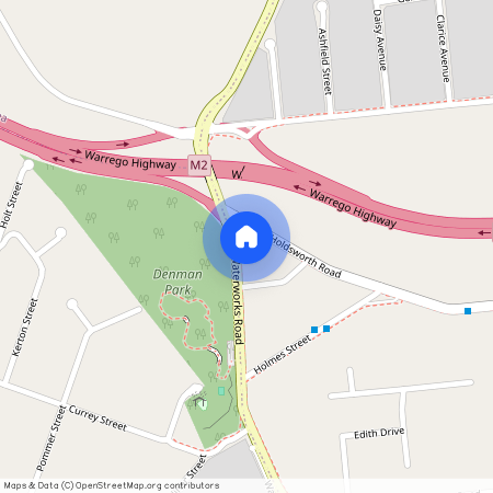 61 Waterworks Road, North Ipswich QLD 4305