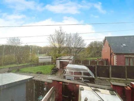 South View Street, Tonge Fold, Bolton, BL2 - Photo 4