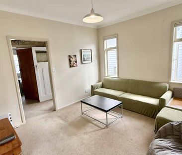 39 Moa St, Alicetown, Lower Hutt City - Photo 1