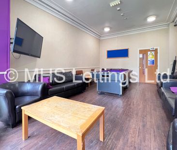 1 Bedroom Apartment for rent in St. Ann's Lane - Photo 2