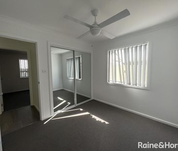 6a Grattan Street, Kurri Kurri, NSW 2327 - Photo 3