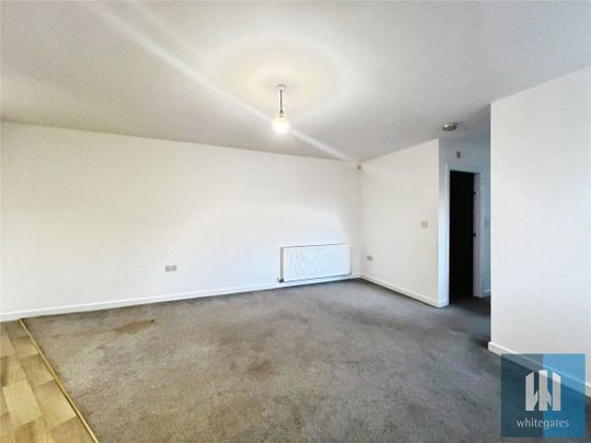 Factory Lane, Milnsbridge, Huddersfield, HD3 - Photo 1