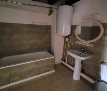 Location Appartement 2 pièces 42m² VALENCE 26000 - Photo 1