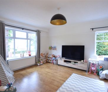 Hole Lane, Sunniside, NE16 - Photo 6