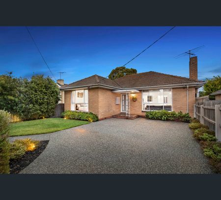 43 Hillston Rd, Moorabbin, Vic 3189 - Photo 4