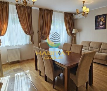 2 camere Ultra-LUX - Nerva Traian - Photo 5