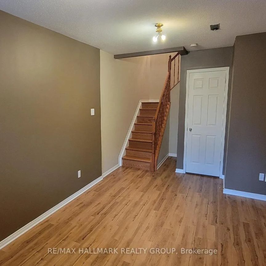 1620 HENRI LAUZON STREET - Photo 1