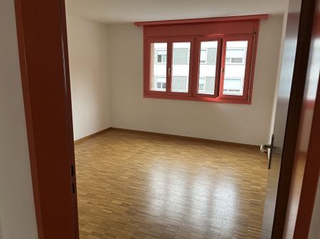 3.5 Zimmer - Photo 5