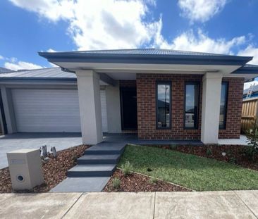 LOVELY 3 BEDROOM HOME - Photo 6