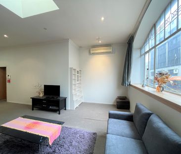 73A Princes Street, City Centre, Dunedin - Photo 6