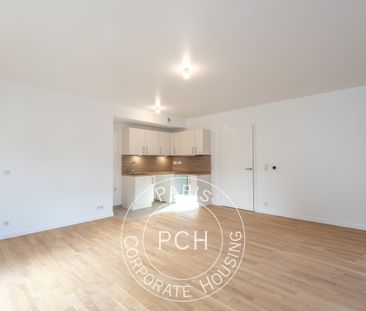 Rue Saint-Charles, - Photo 1