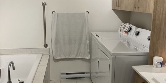 Logement à Louer - Photo 3