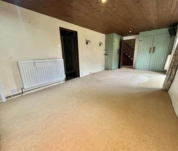 Treslea, Cardinham, PL30 - Photo 6