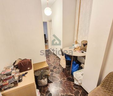 Studio/Γκαρσονιέρα για ενοικίαση Πολύγωνο (Πολύγωνο - Τουρκοβούνια) - Photo 6