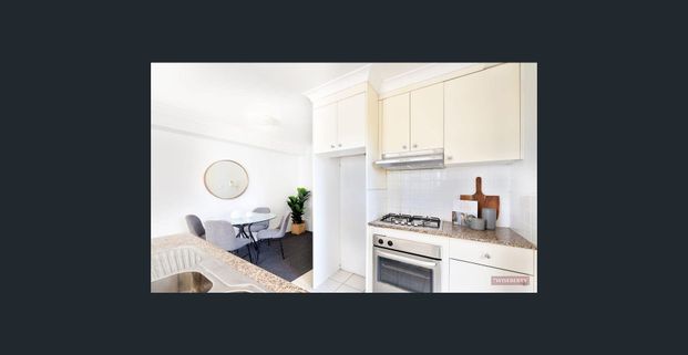 Newly renovated in the heart of Bankstown - Photo 1