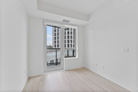 For Lease - 60 Central Park Roadway N/A Unit# 710, Toronto, Ontario - Photo 3
