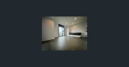 ONE BEDROOM APARTMENT! - Photo 5