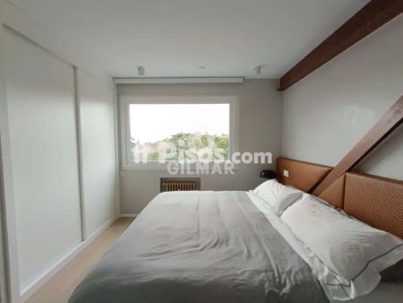 Piso en alquiler en Retiro - Foto 5