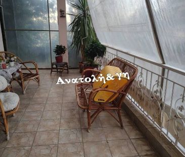 Διαμέρισμα για ενοικίαση Κέντρο (Θέρμη) - Photo 2