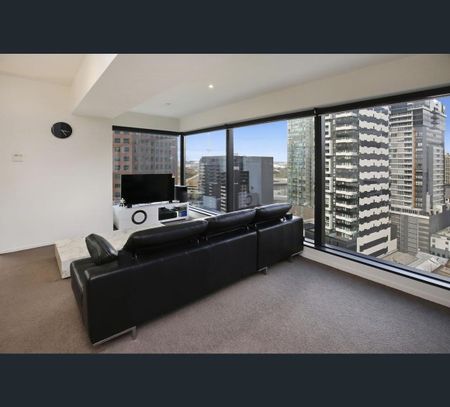 1804/7 Riverside Quay, Southbank, Vic 3006 - Photo 2