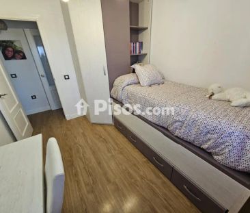 Piso en alquiler en Calle Hijuela de La Canaleja - Photo 2