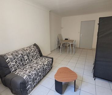 AVIGNON STUDIO IM 410, - Photo 6