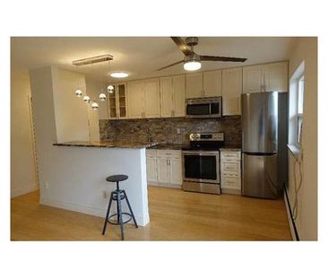 Stunnig 1 bedroom apartment is AVAILABLE NOW in East Hamilton NEAR ... - Photo 1