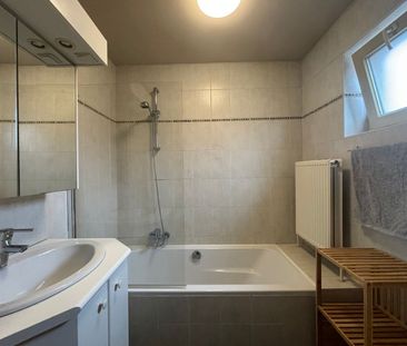 Duplex te huur in Beerse - Foto 4