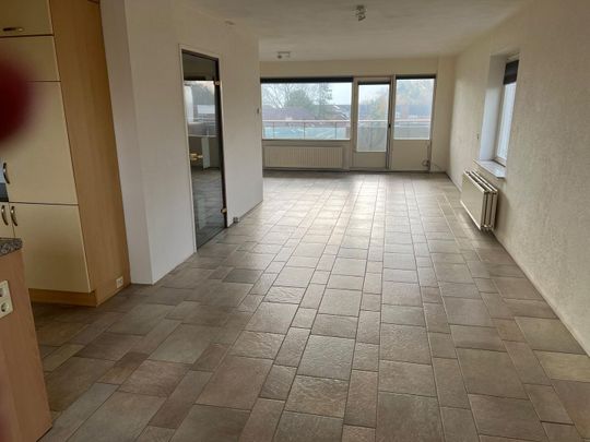 Appartement te huur: Poolster 240 1622 ER Hoorn (NH) - Photo 1