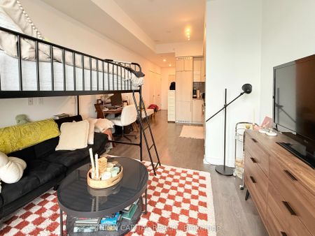 115 Blue Jays Way #5007 - Photo 4