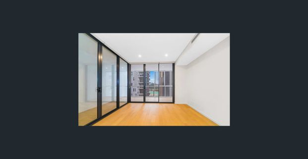 Modern Apartment - Walk to station - Photo 1